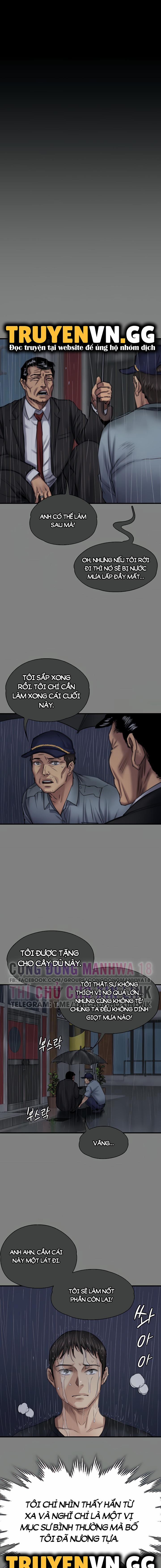 Ong Chúa (Queen Bee) 296 trang 5