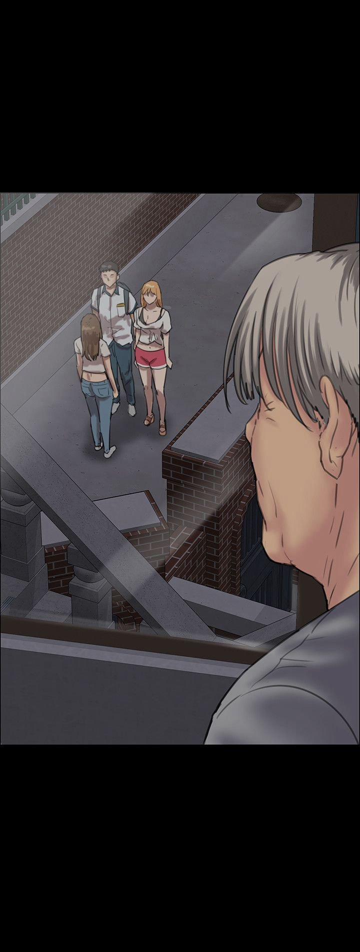 Ong Chúa (Queen Bee) 30 trang 3