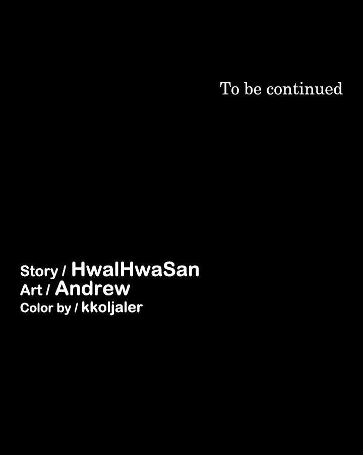 Ong Chúa (Queen Bee) 30 trang 35