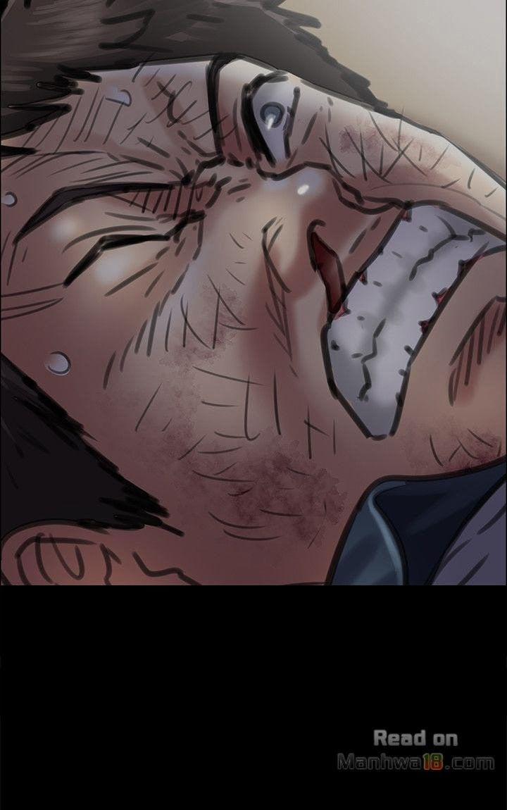 Ong Chúa (Queen Bee) 41 trang 10