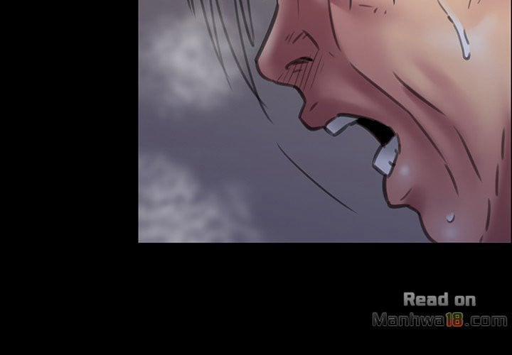 Ong Chúa (Queen Bee) 44 trang 22