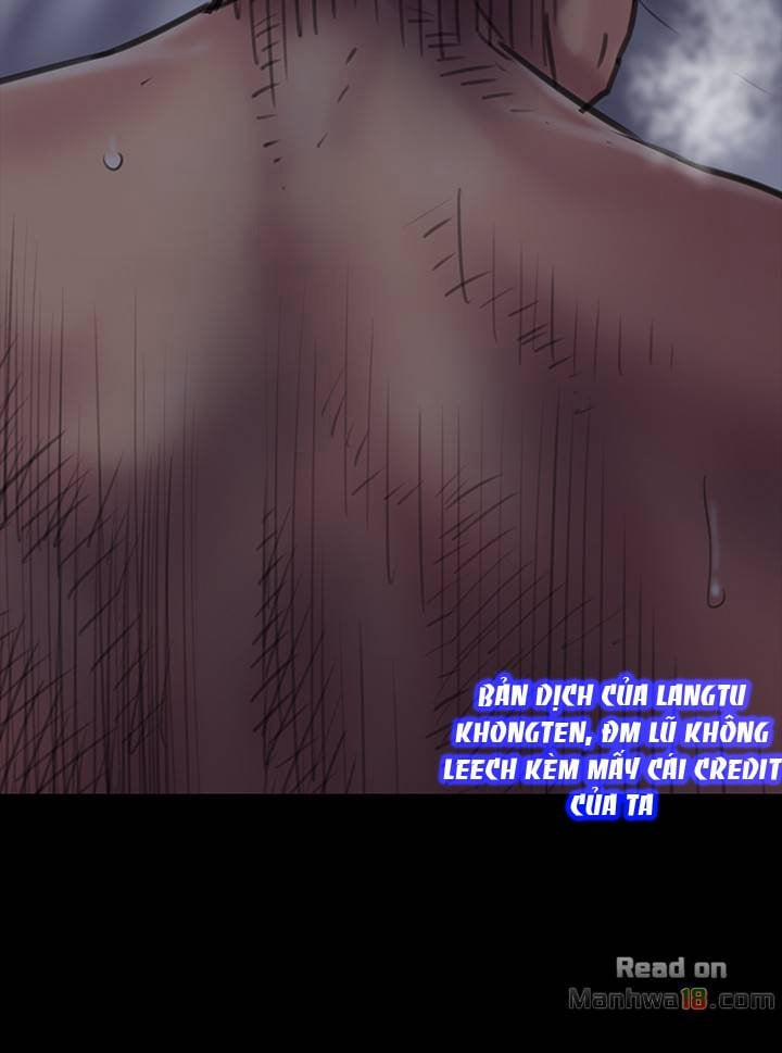 Ong Chúa (Queen Bee) 45 trang 13