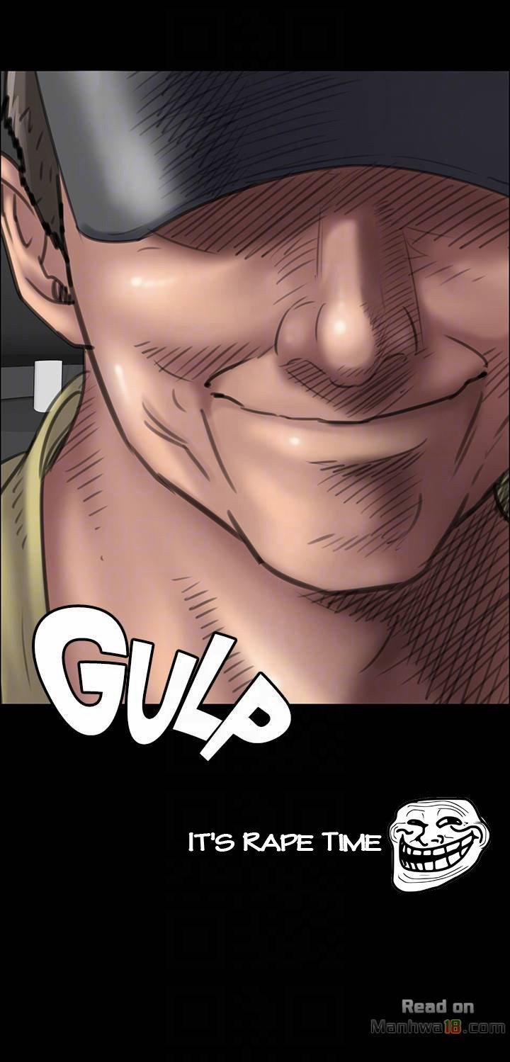 Ong Chúa (Queen Bee) 45 trang 34