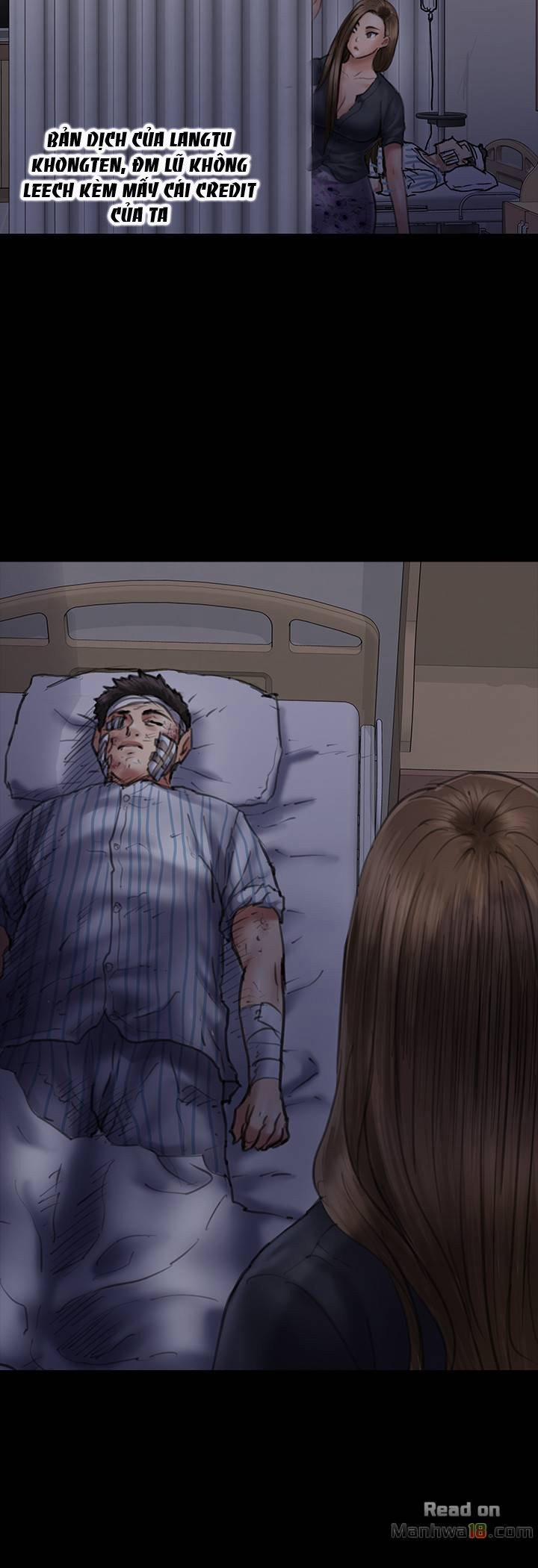 Ong Chúa (Queen Bee) 46 trang 18