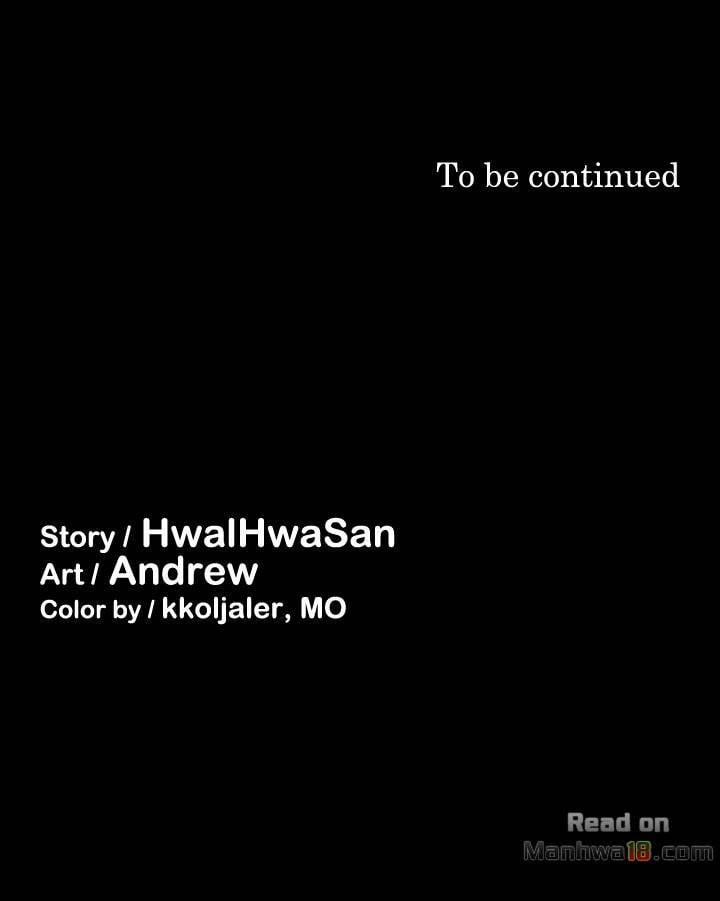 Ong Chúa (Queen Bee) 48 trang 30