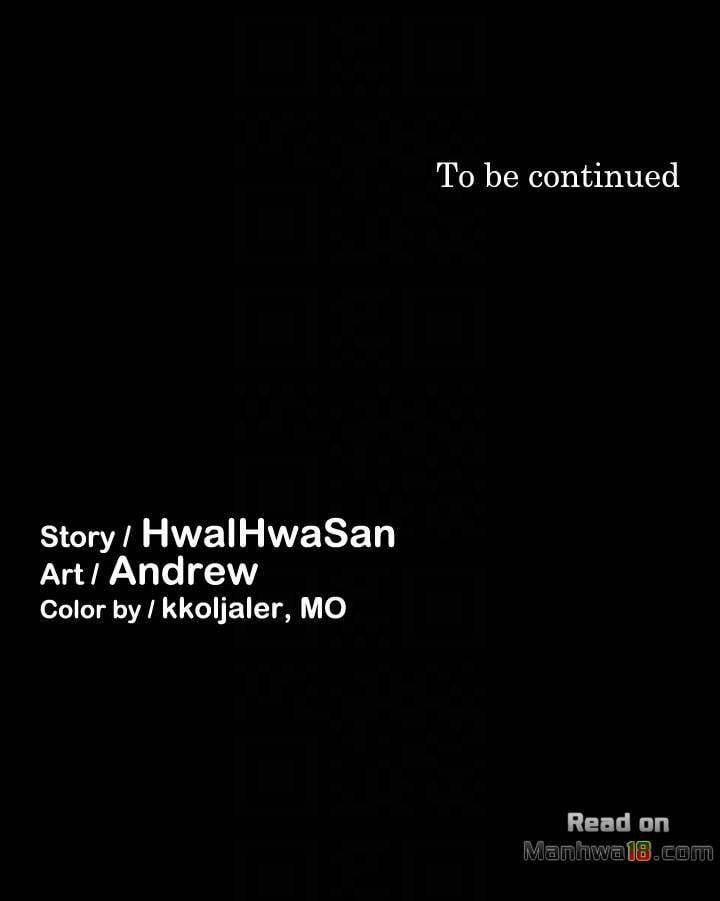 Ong Chúa (Queen Bee) 49 trang 31