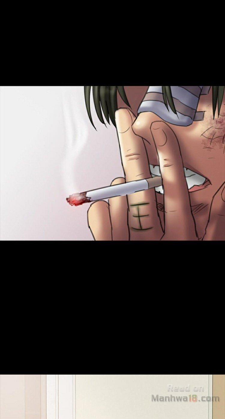 Ong Chúa (Queen Bee) 51 trang 17