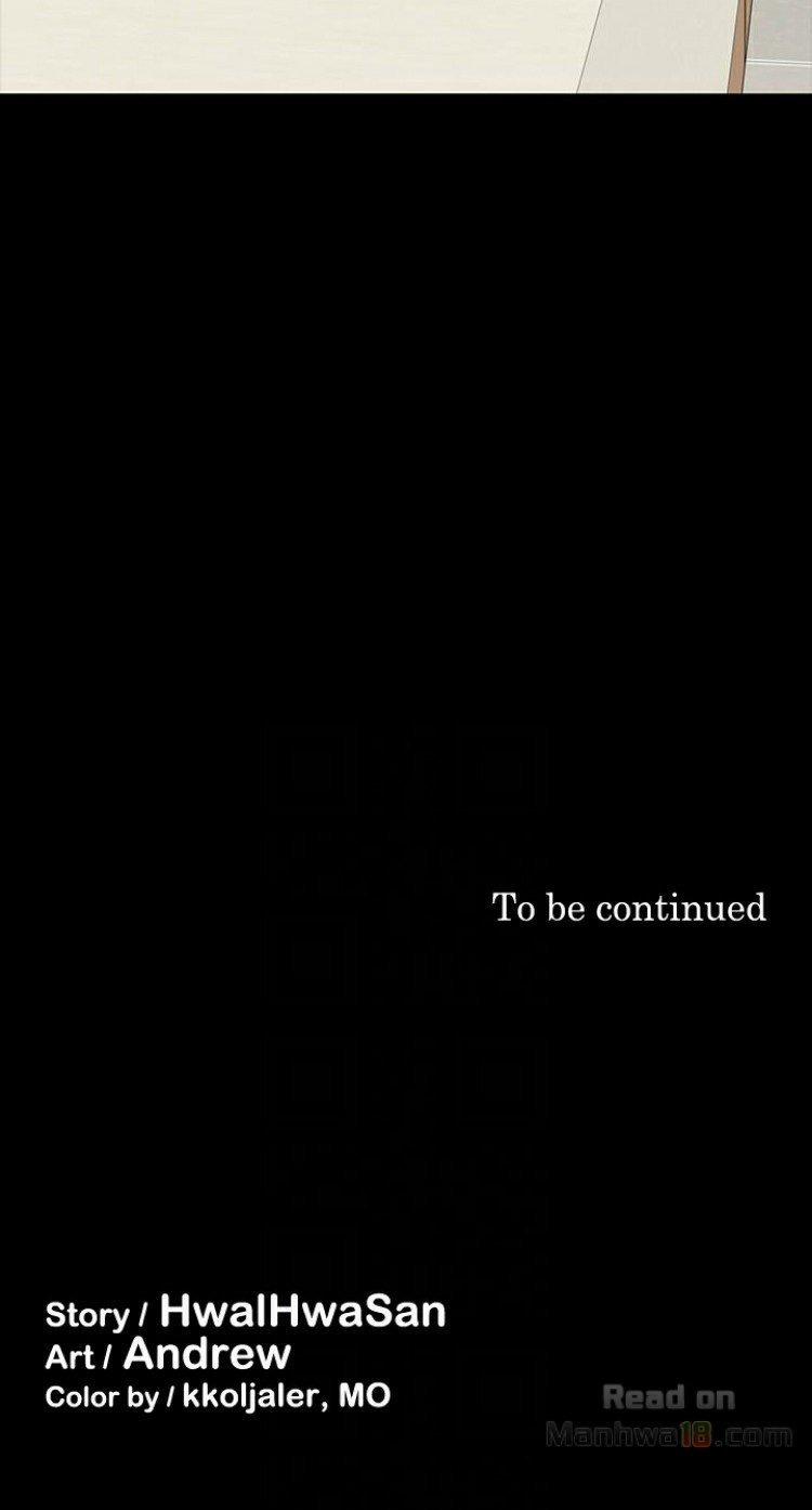 Ong Chúa (Queen Bee) 51 trang 19