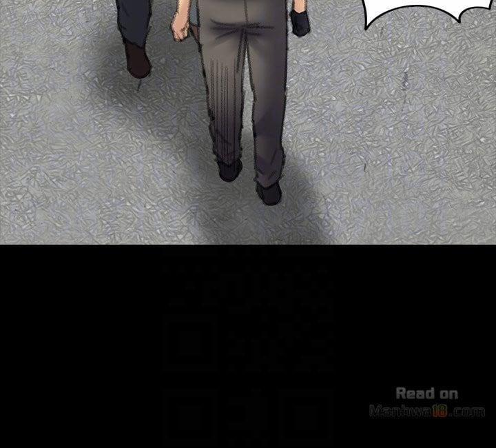 Ong Chúa (Queen Bee) 55 trang 11