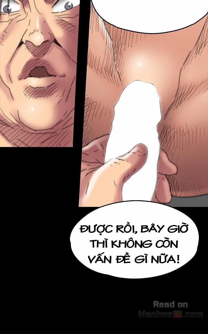 Ong Chúa (Queen Bee) 56 trang 24
