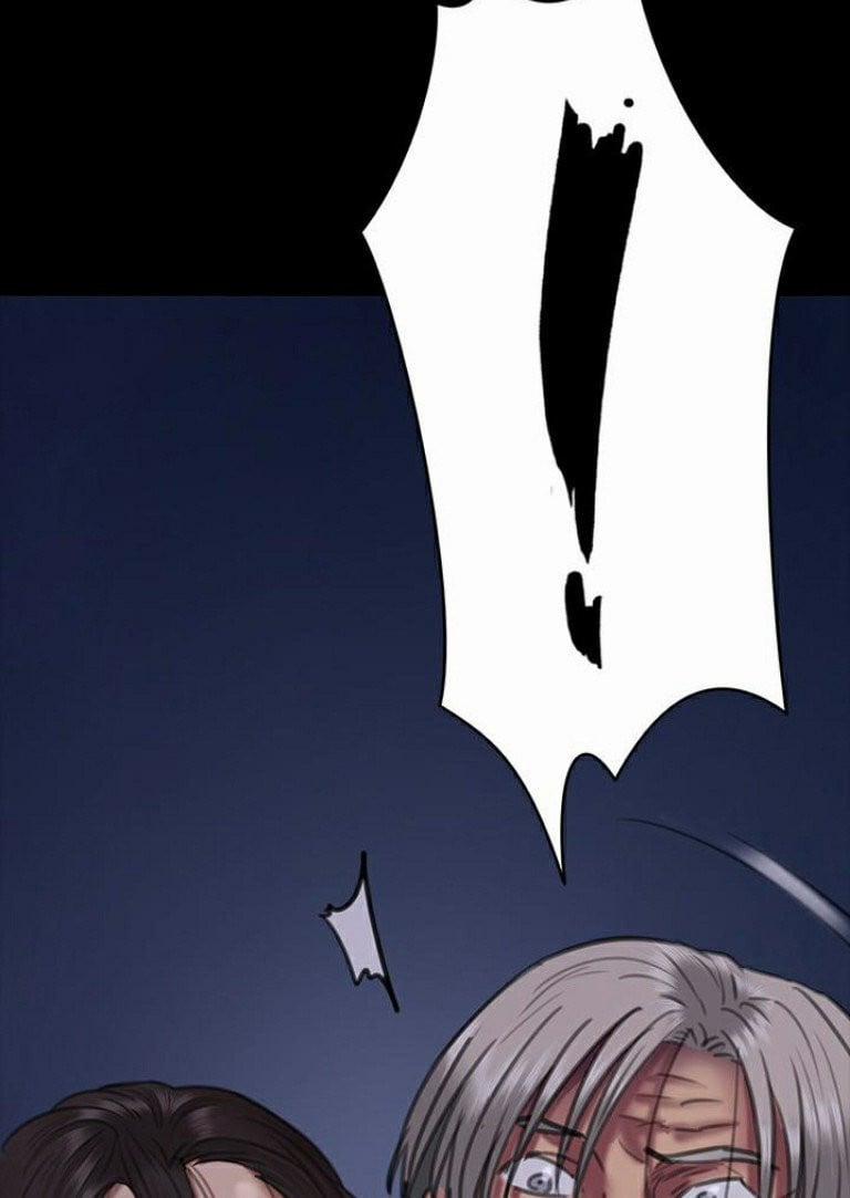 Ong Chúa (Queen Bee) 63 trang 21