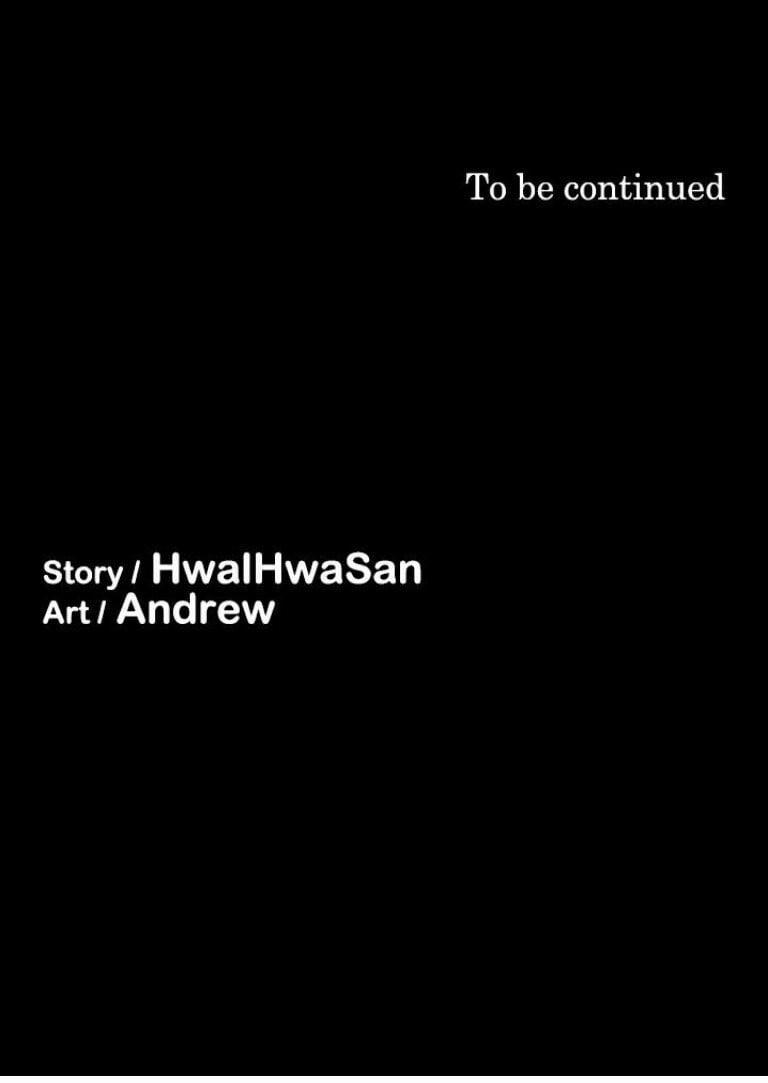 Ong Chúa (Queen Bee) 63 trang 24