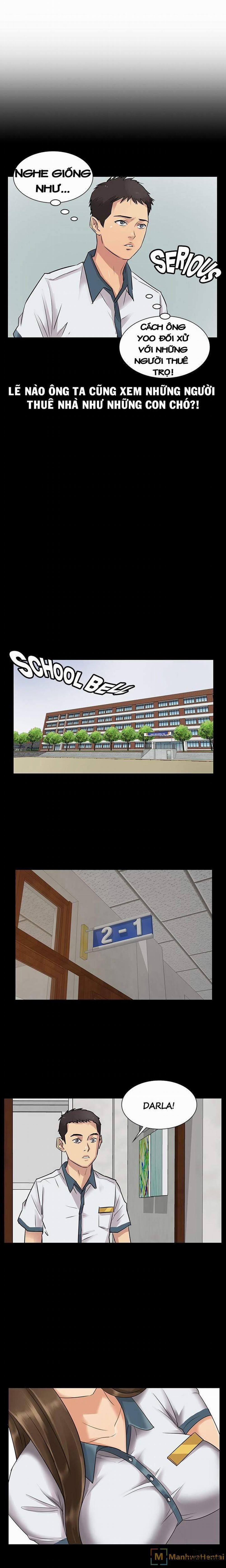 Ong Chúa 1 trang 16