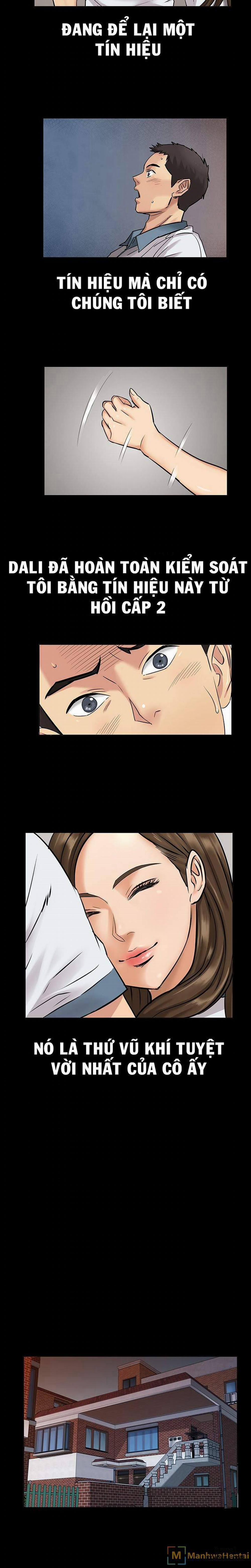 Ong Chúa 1 trang 27