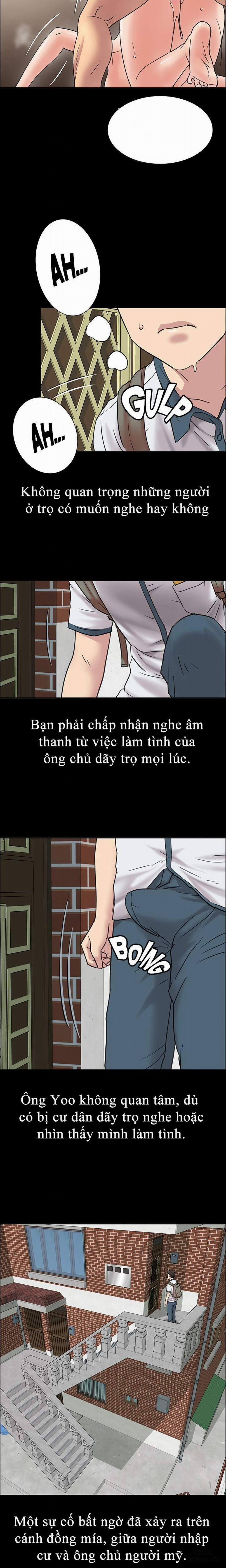 Ong Chúa 1 trang 3