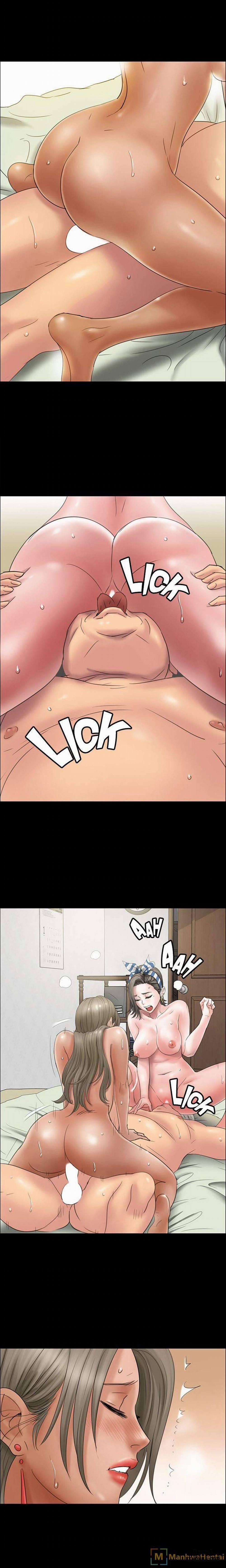 Ong Chúa 10 trang 18