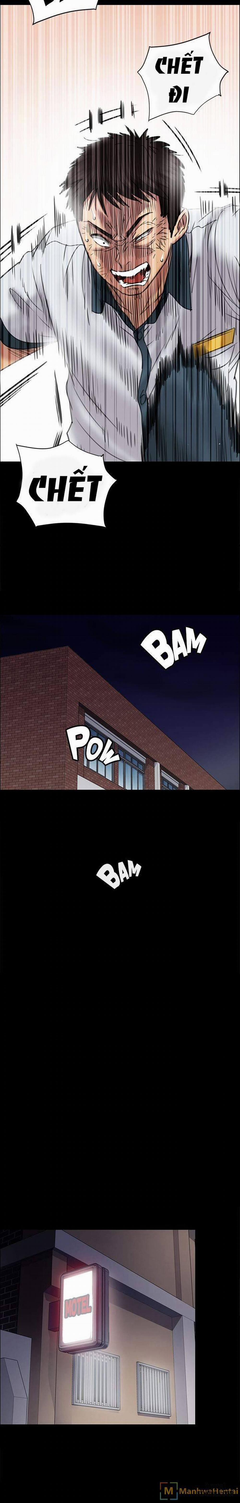 Ong Chúa 10 trang 7