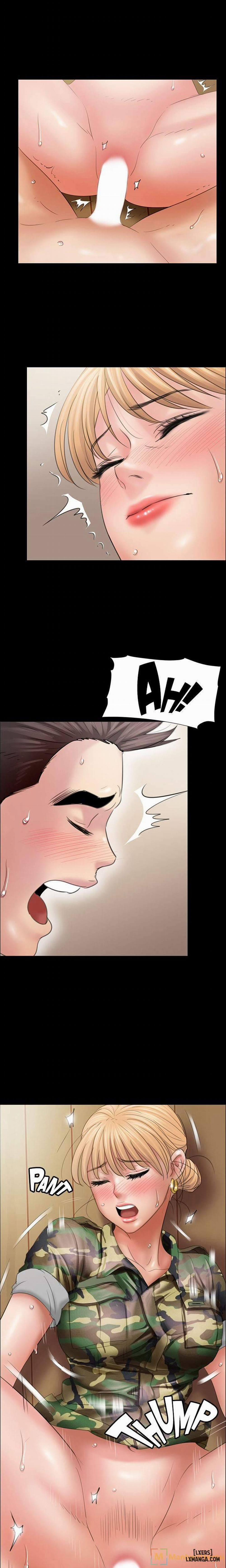 Ong Chúa 11 trang 17