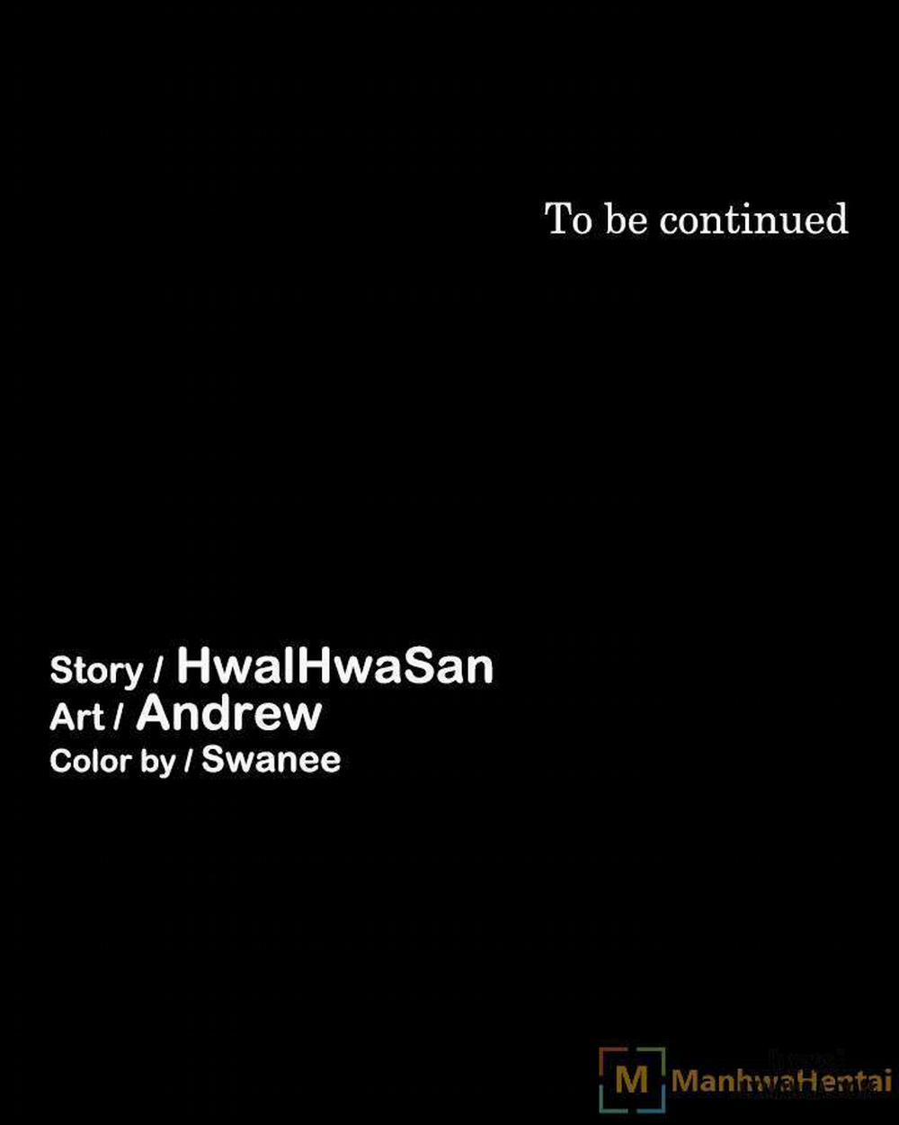 Ong Chúa 11 trang 30