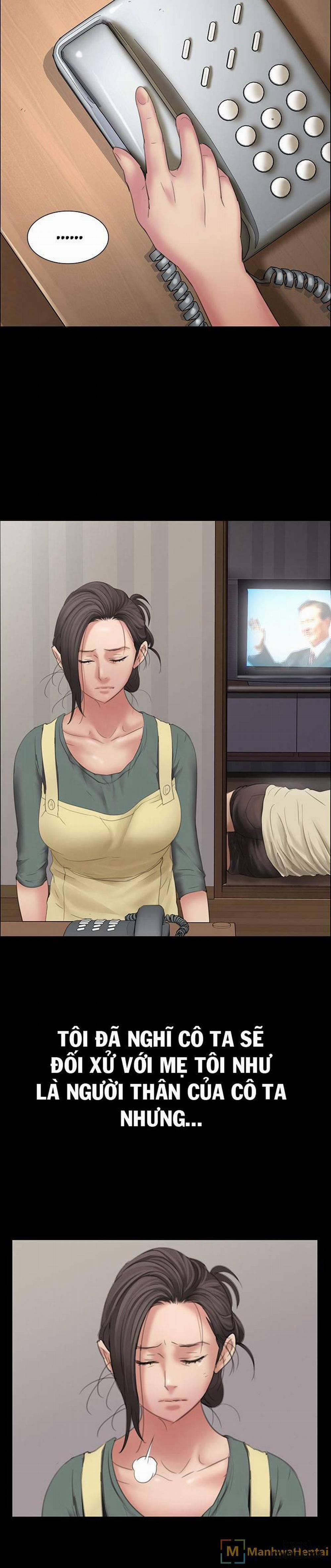 Ong Chúa 11 trang 8