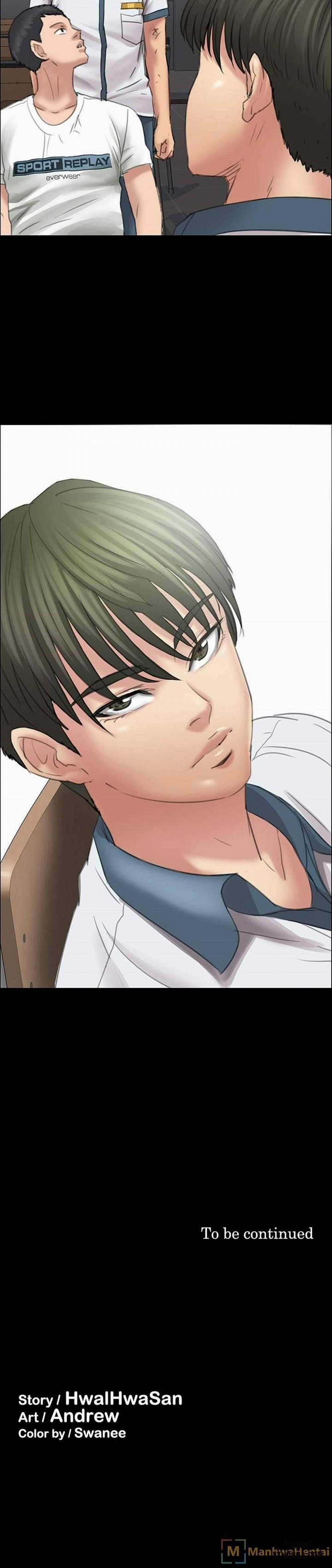 Ong Chúa 12 trang 26