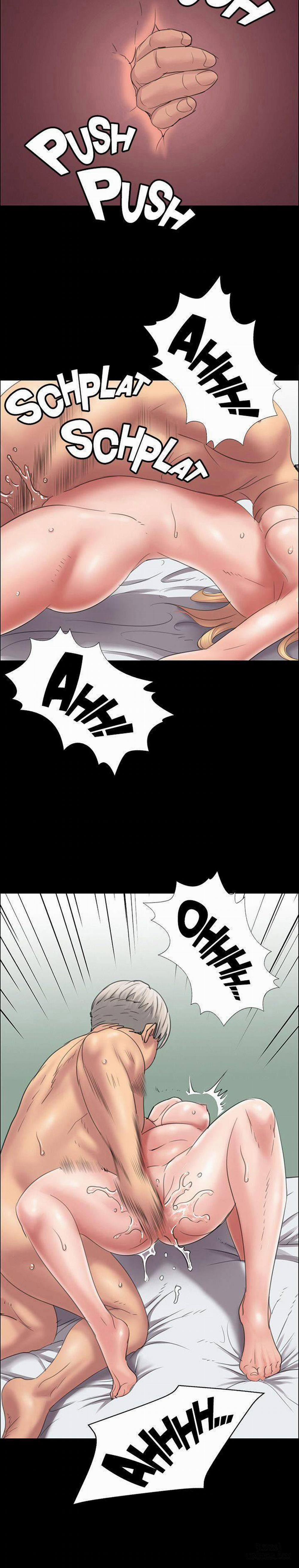 Ong Chúa 14 trang 14