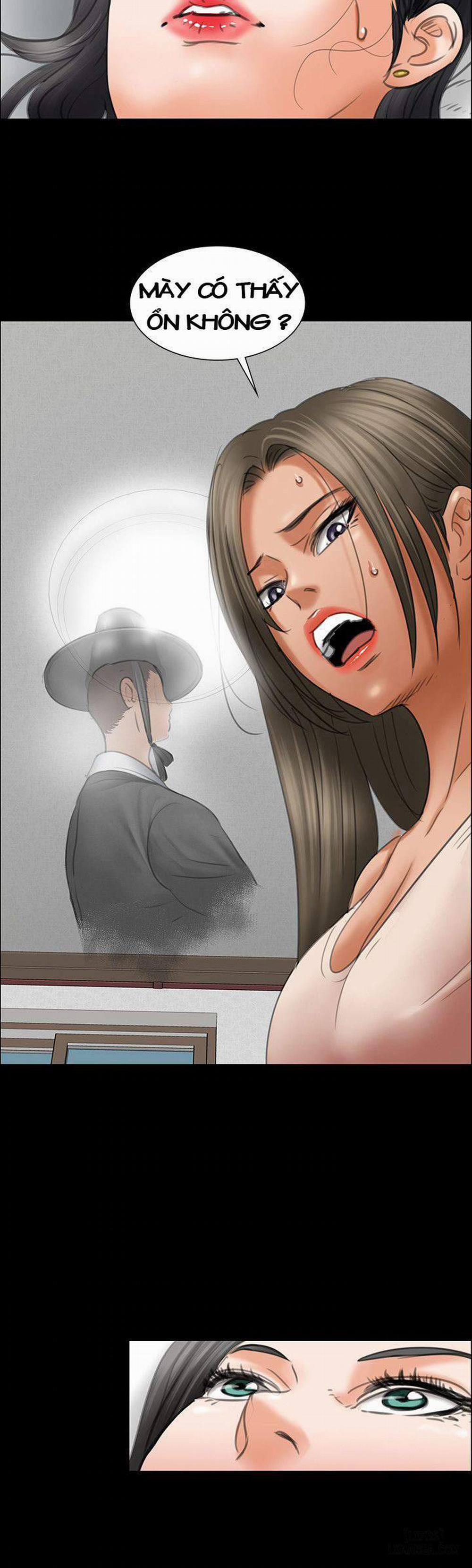 Ong Chúa 14 trang 5