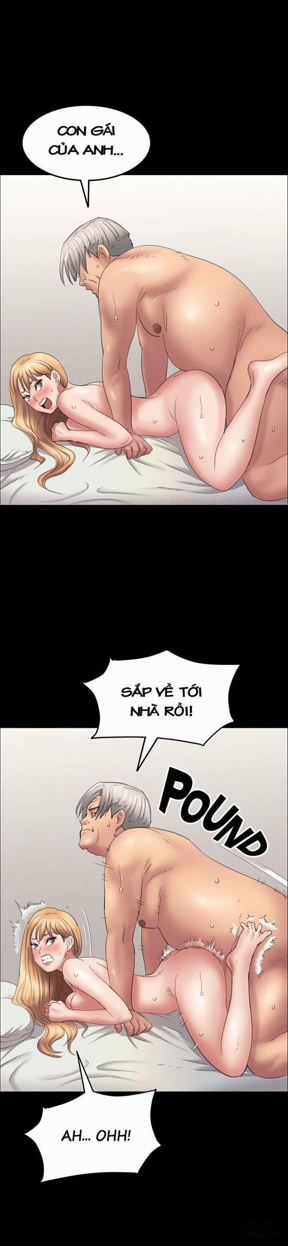 Ong Chúa 15 trang 10