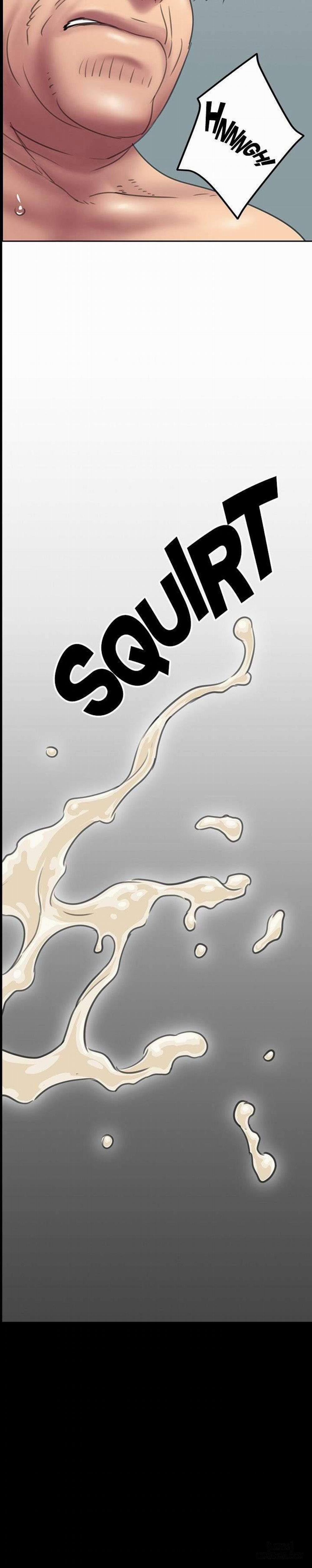 Ong Chúa 15 trang 16