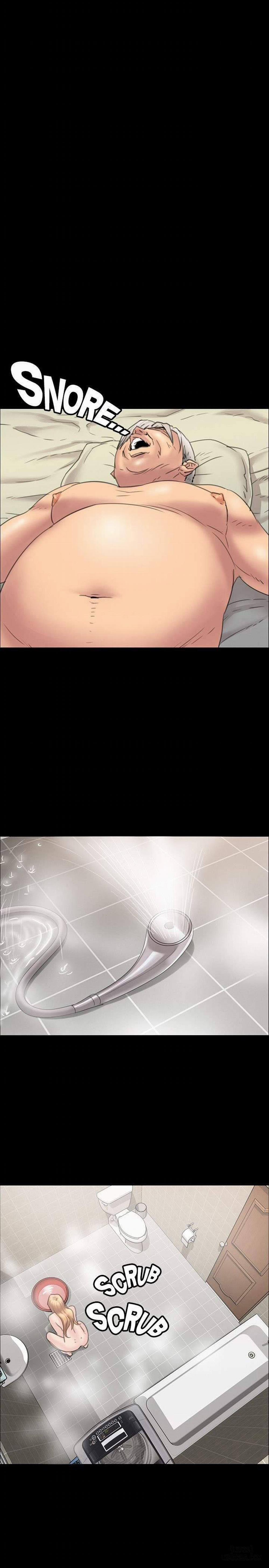 Ong Chúa 15 trang 20