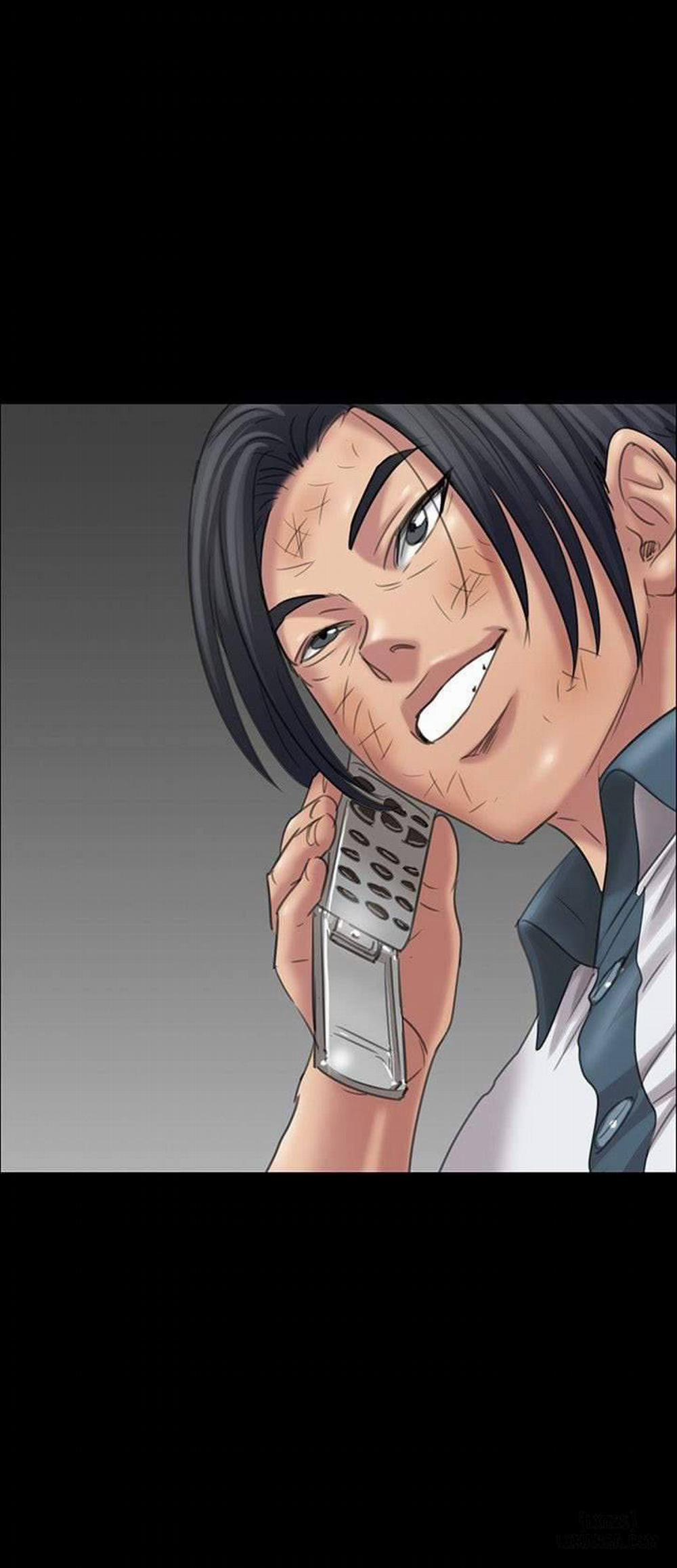 Ong Chúa 15 trang 39