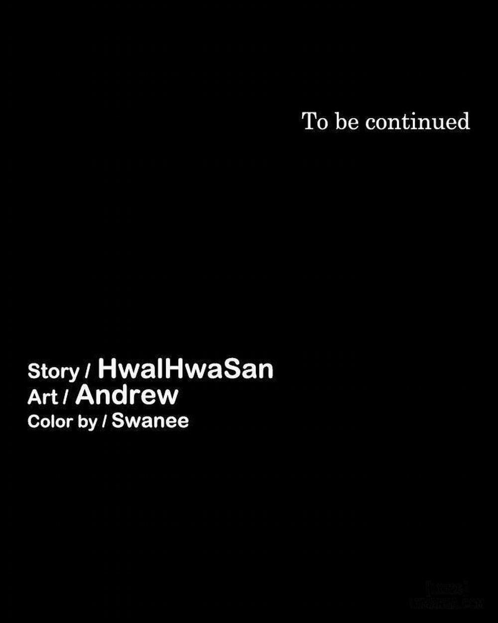 Ong Chúa 16 trang 32