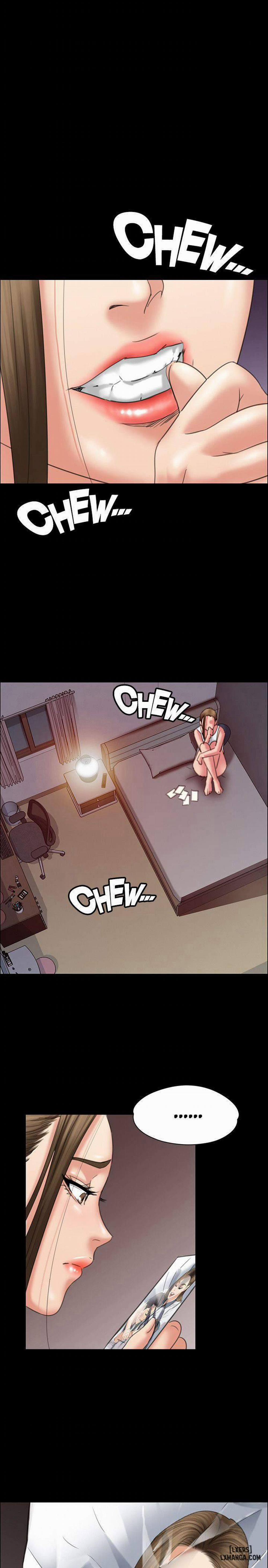 Ong Chúa 17 trang 12