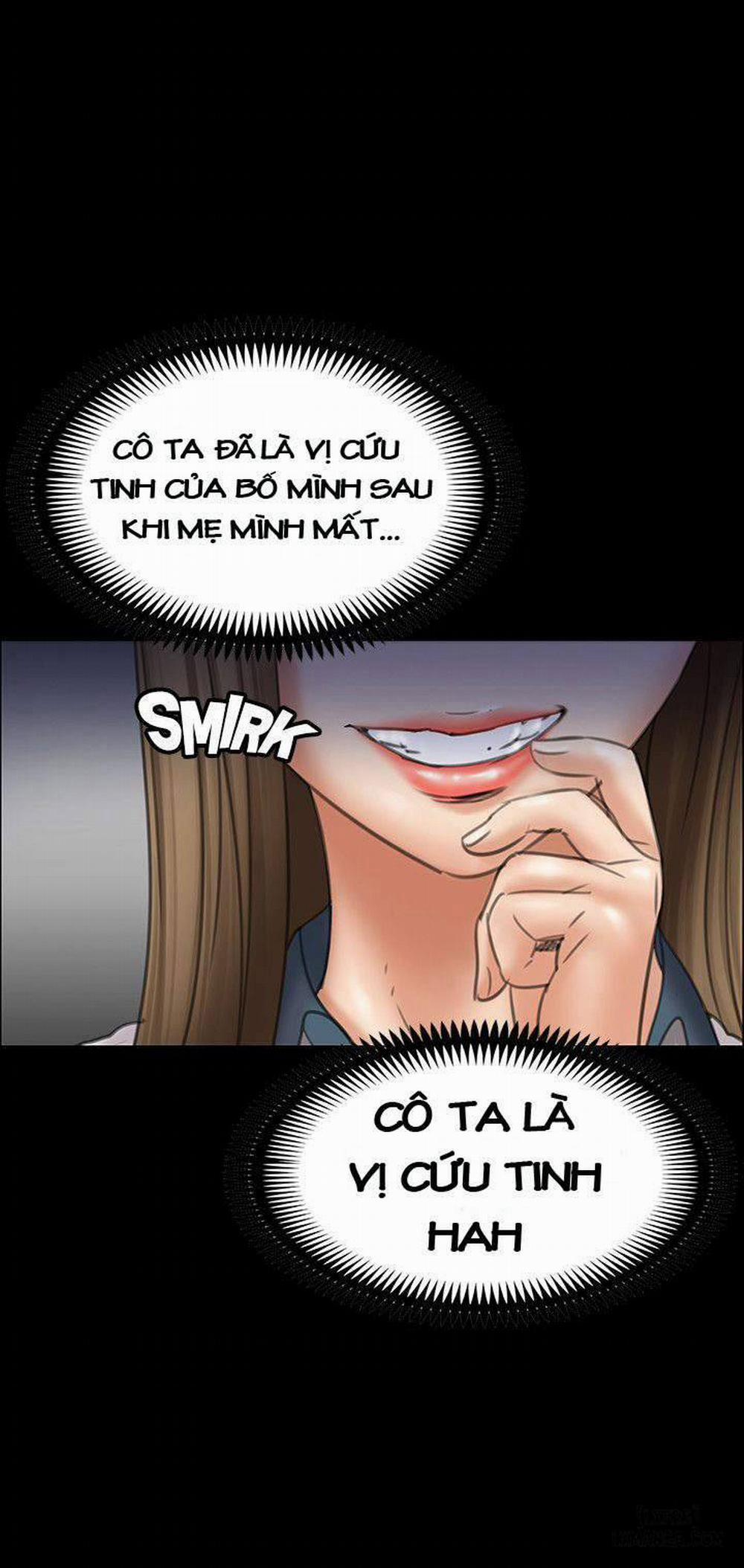 Ong Chúa 17 trang 25