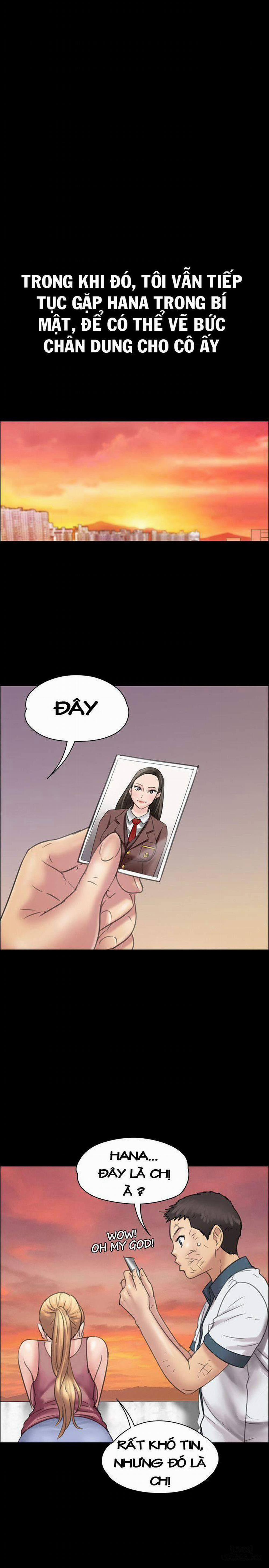 Ong Chúa 17 trang 26