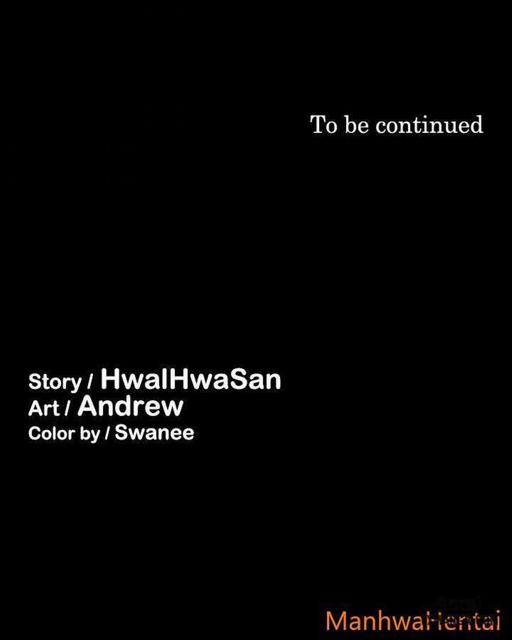 Ong Chúa 18 trang 28