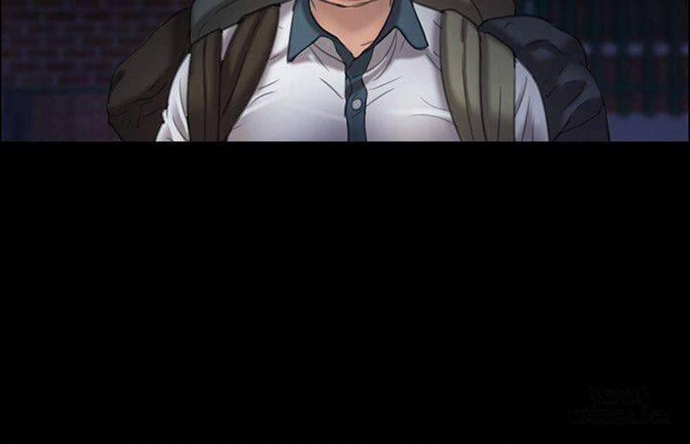 Ong Chúa 19 trang 20