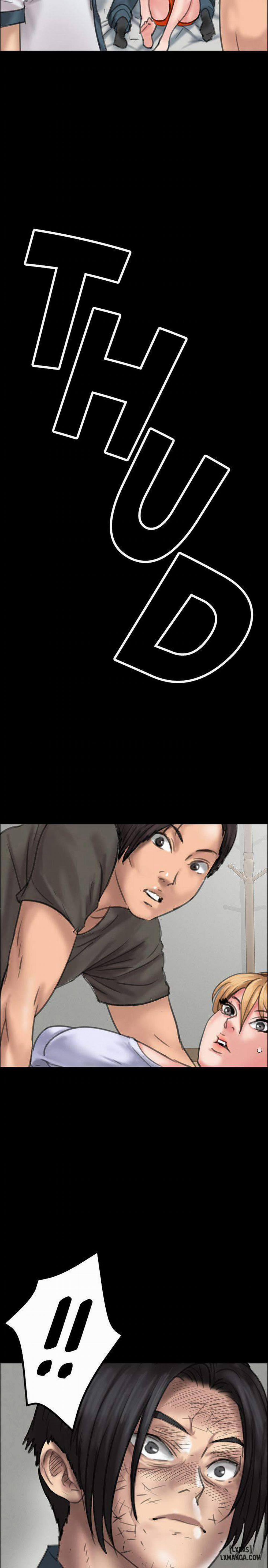 Ong Chúa 19 trang 32