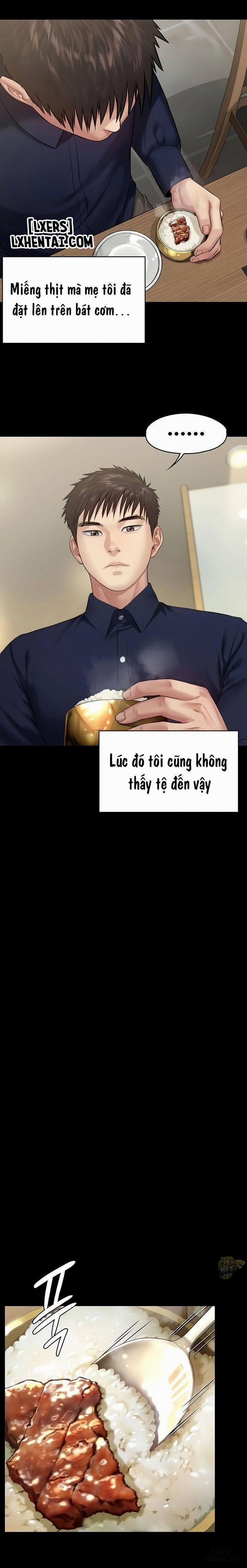 Ong Chúa 199 trang 0