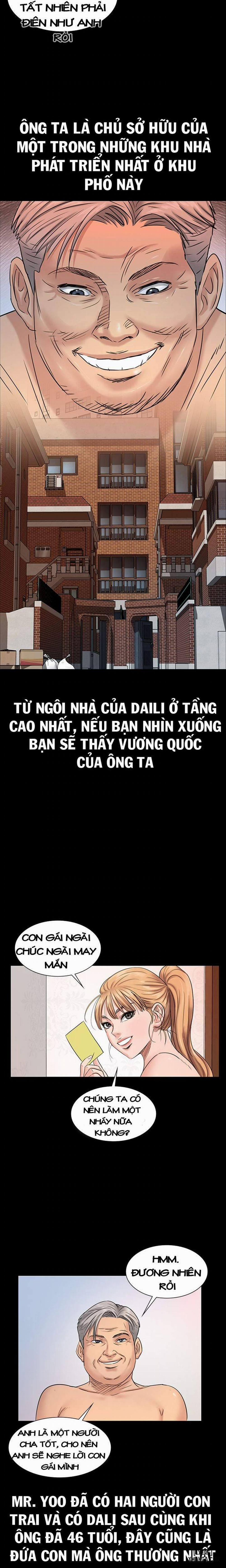 Ong Chúa 2 trang 10