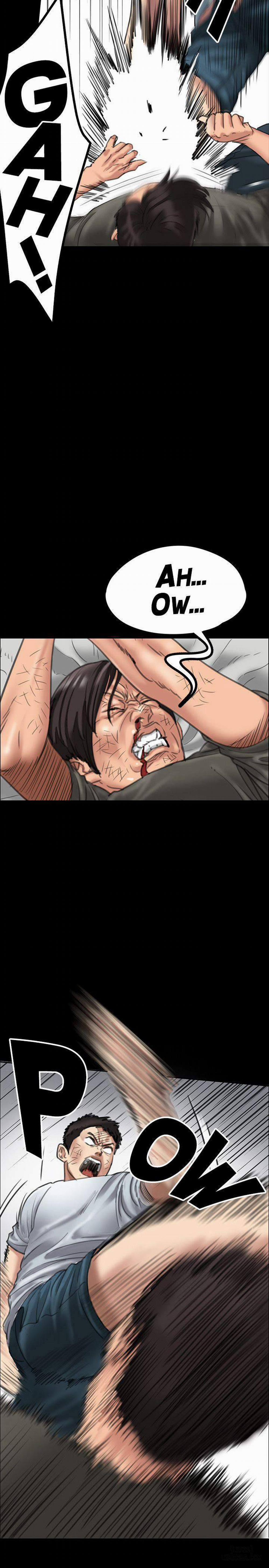 Ong Chúa 20 trang 10