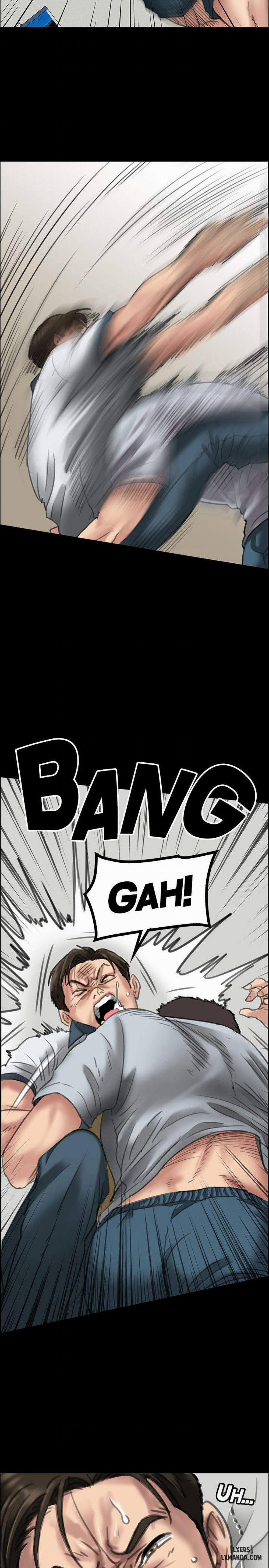 Ong Chúa 20 trang 15