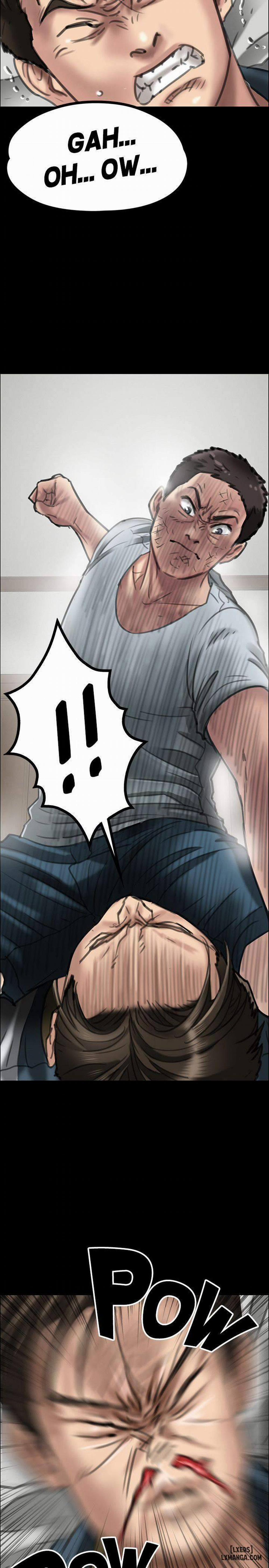 Ong Chúa 20 trang 16