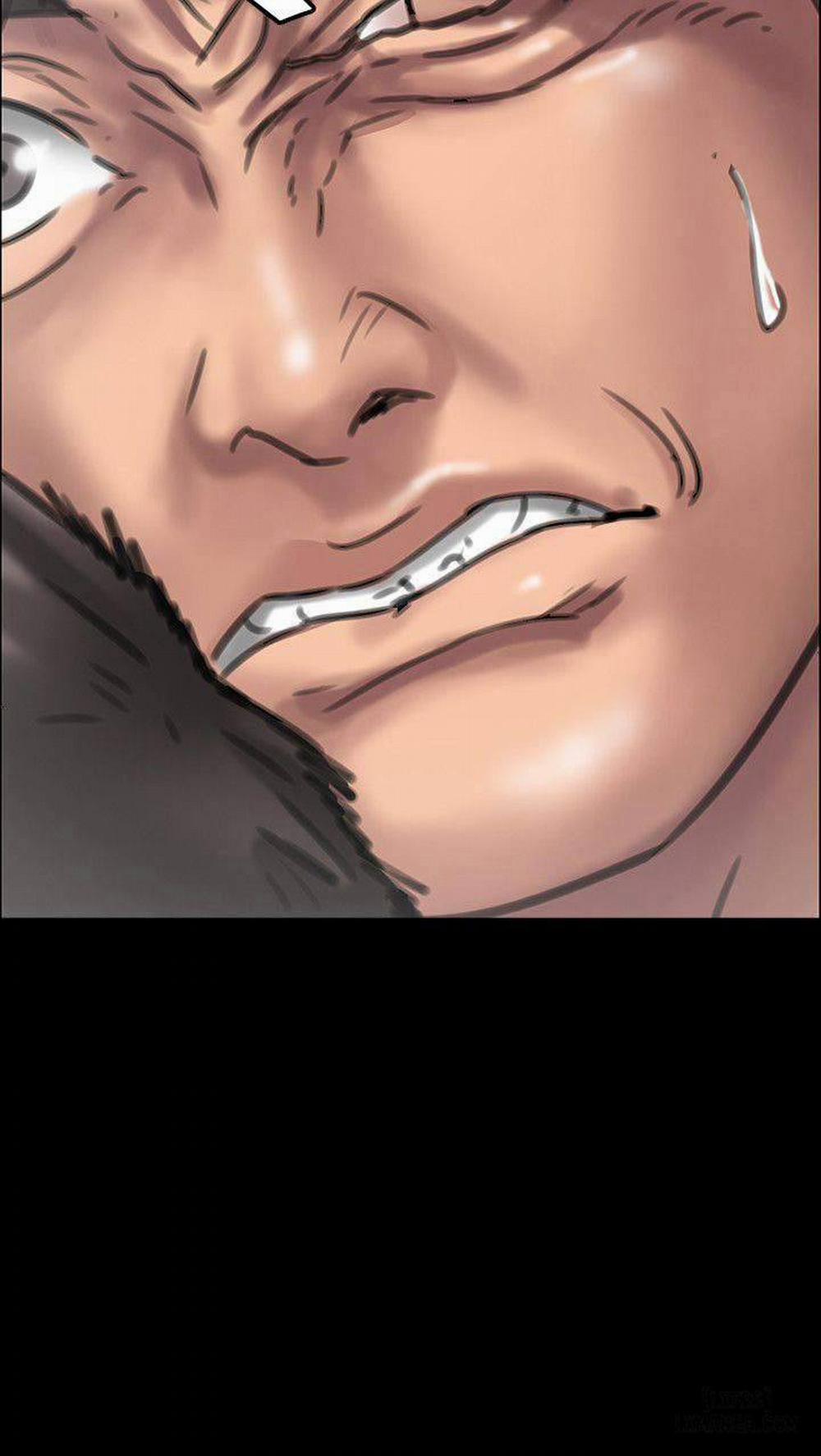 Ong Chúa 20 trang 21