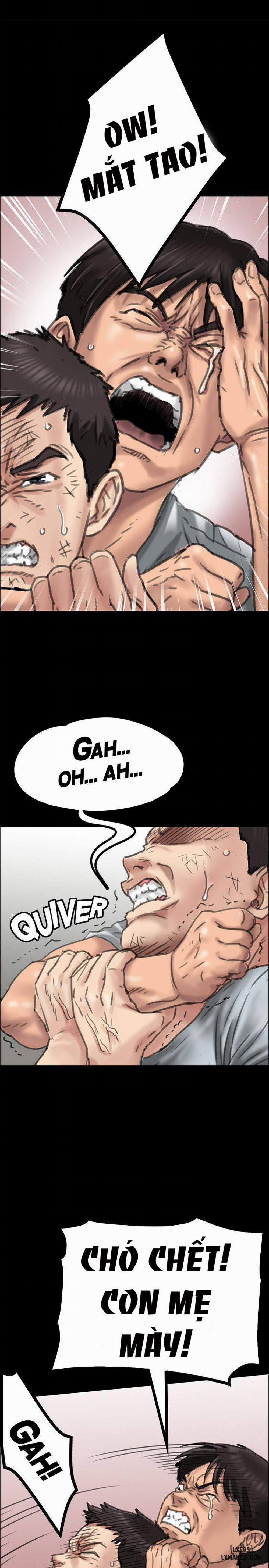Ong Chúa 20 trang 22