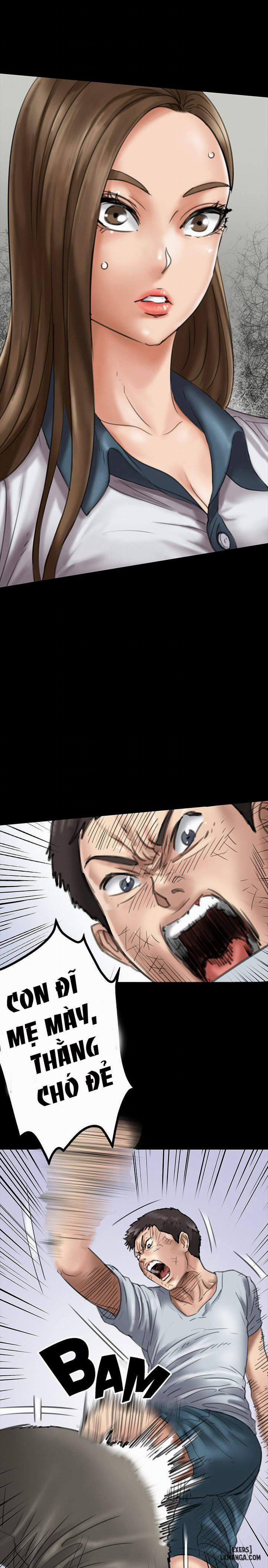 Ong Chúa 20 trang 7