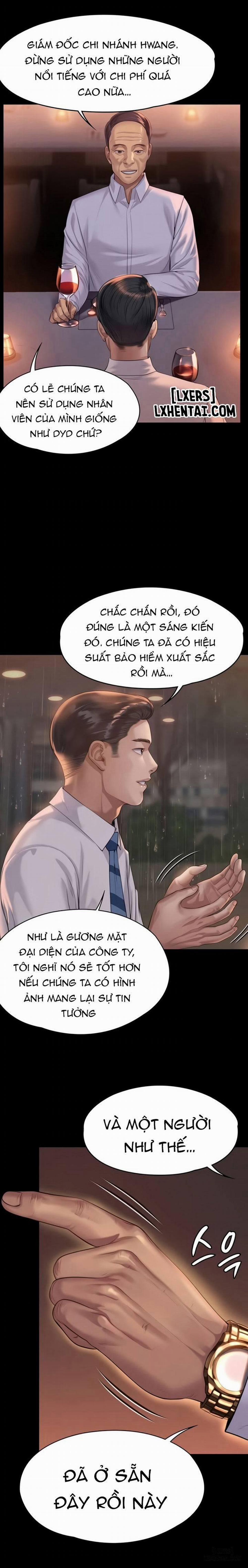 Ong Chúa 202 trang 0