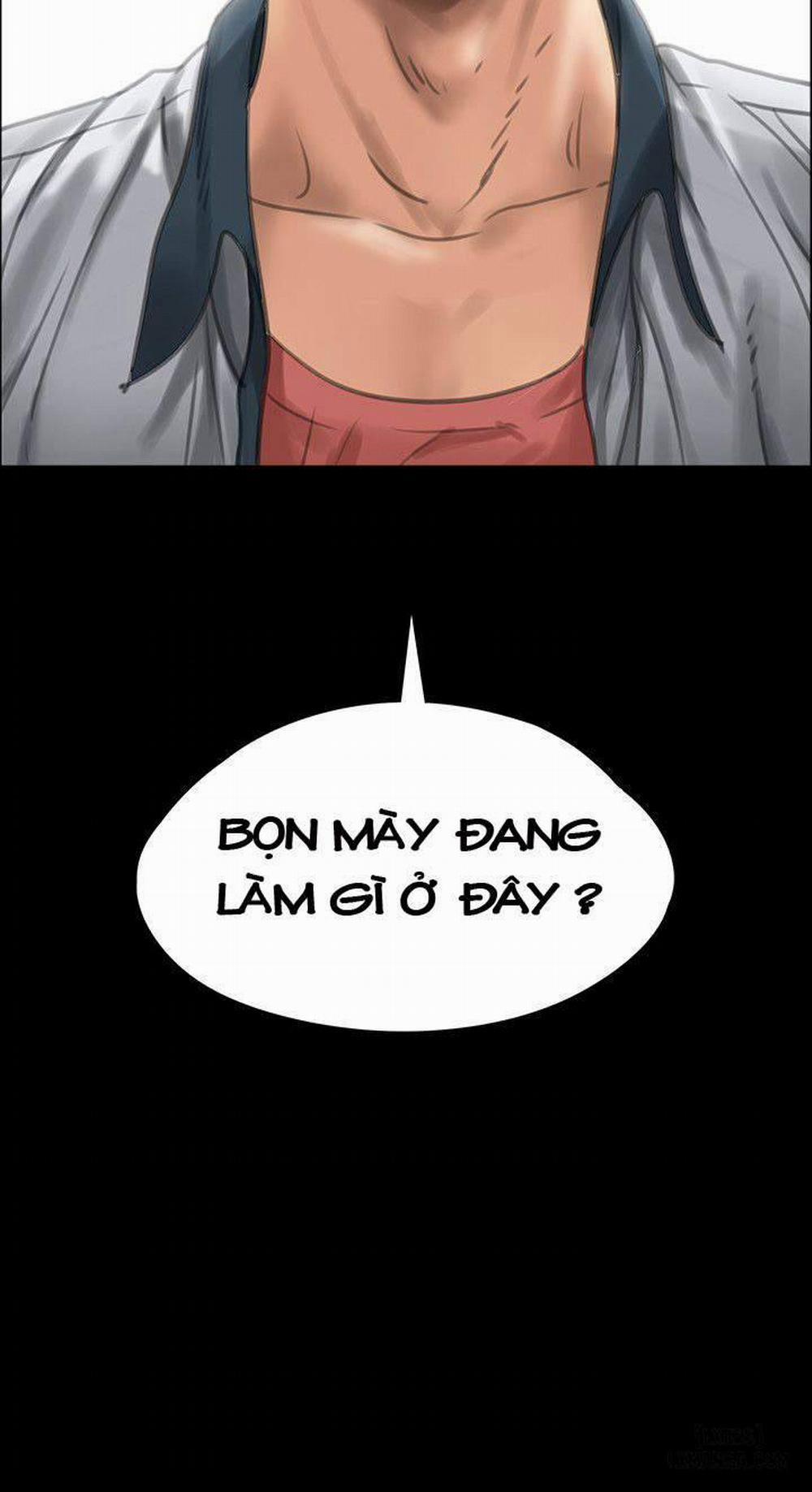 Ong Chúa 21 trang 3