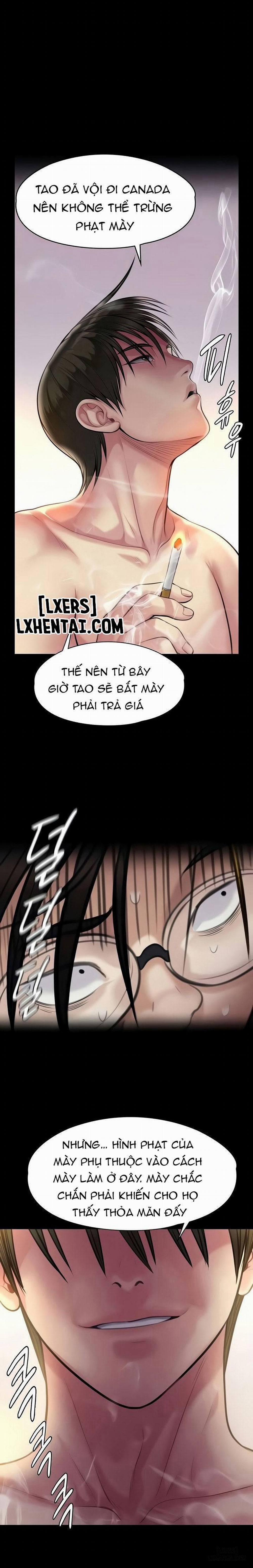 Ong Chúa 211 trang 0