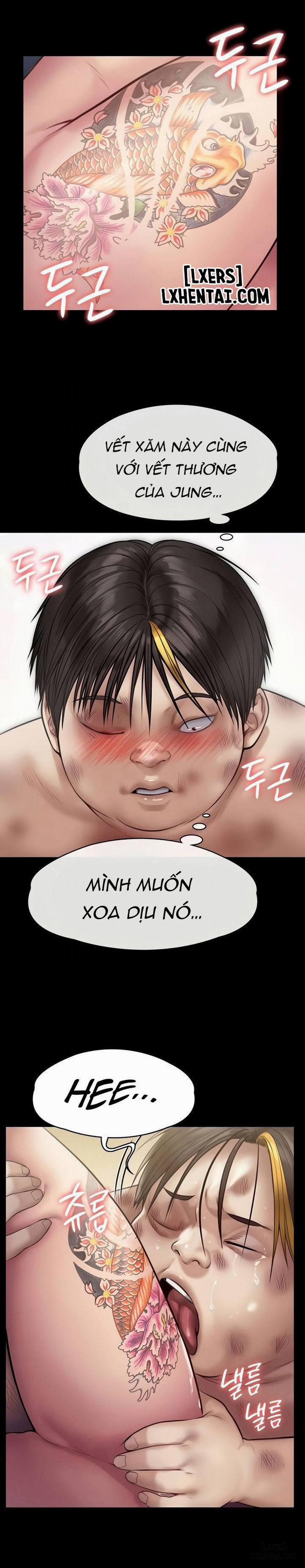 Ong Chúa 213 trang 0